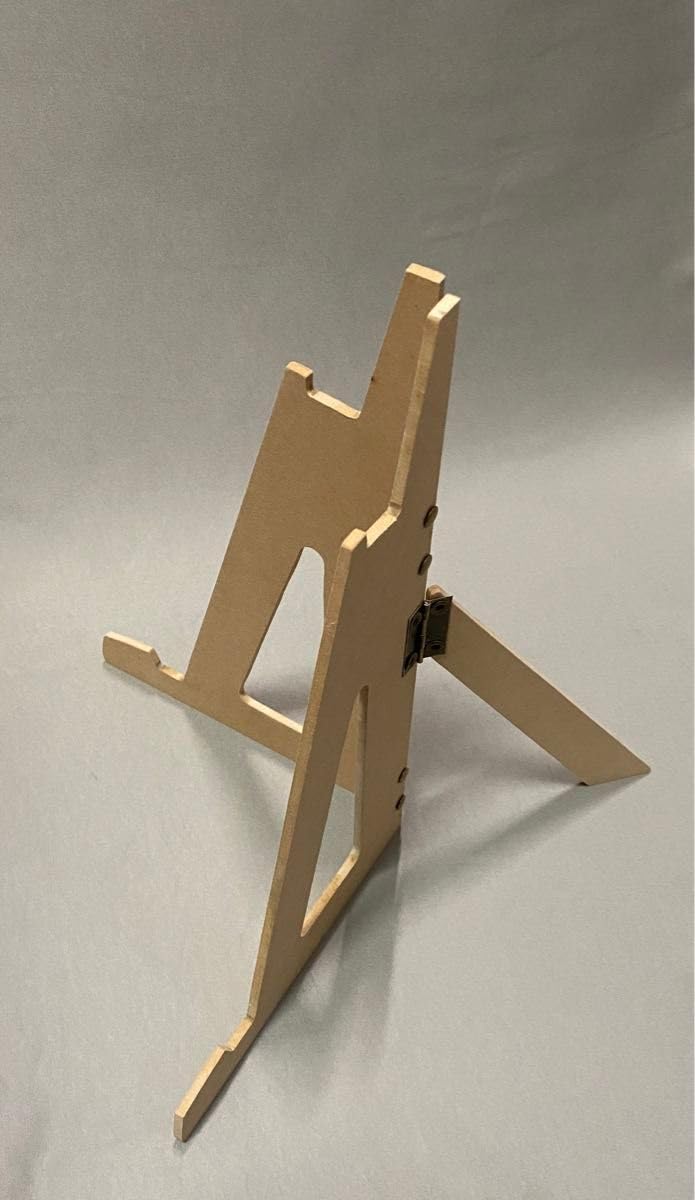 Amazon.co.jp: PCスタンド（WING BINDER風）小サイズ オプションアーム